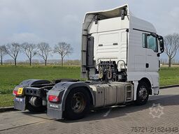 MAN 18.440 TGX