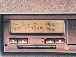 MAN 18.440 TGX