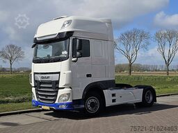 DAF XF 480