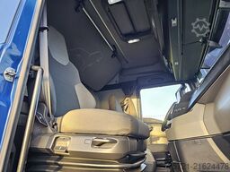 MAN 26.470 TGX TG3 GM 6X2/2 BLS