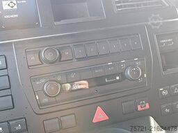 MAN 26.470 TGX TG3 GM 6X2/2 BLS