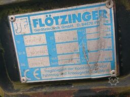 Flötzinger HG-RV