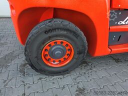 Linde H80D-02