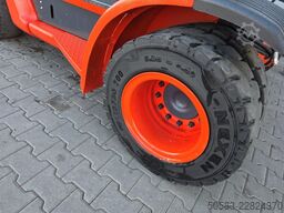 Linde H80D-02