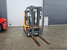 RMF KSBL70G