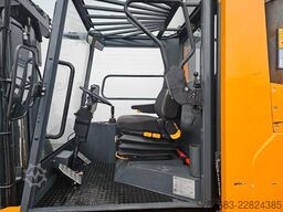 RMF KSBL70G