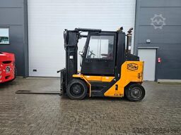 RMF MAXEIN KSBL90G