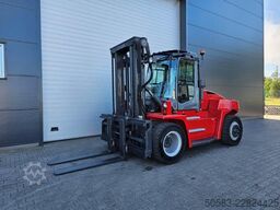 Kalmar DCG120-6