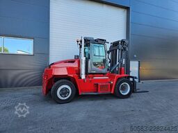 Kalmar DCG120-6