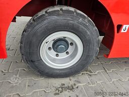 Jumbo JDQN40/14/40
