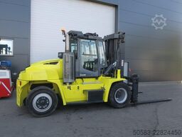 Kalmar DCG120-6