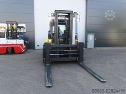 Kalmar DCG120-6