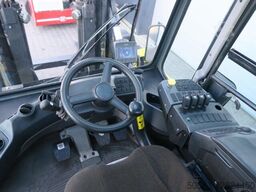 Kalmar DCG120-6