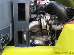 Kalmar DCG120-6