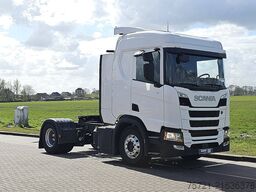 SCANIA R410