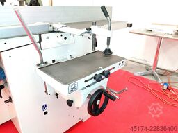 SCM MINIMAX CU 410 CLASSIC