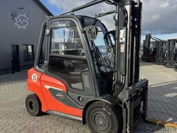 Linde H30D-01/1202