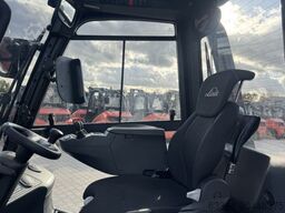 Linde H30D-01/1202