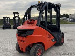 Linde H30T-02