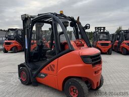 Linde H30T-02