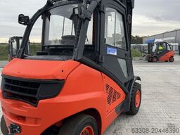 Linde H40D-02