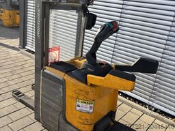 Jungheinrich ERC 214