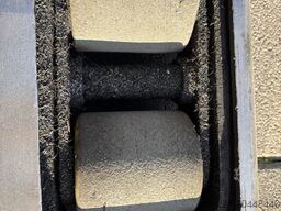 Jungheinrich ERC 214