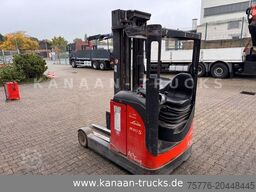 LINDE R 20 S Active 5.40 höhe 2t