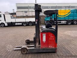 LINDE R 20 S Active 5.40 höhe 2t