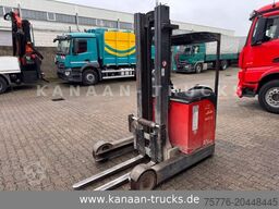 LINDE R 20 S Active 5.40 höhe 2t