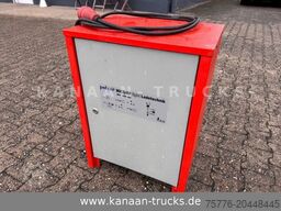 LINDE R 20 S Active 5.40 höhe 2t