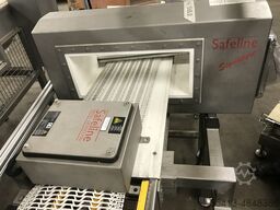 Safeline 50H