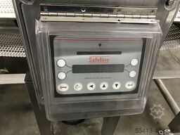 Safeline 50H