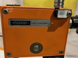 Fischer Instrumentation 