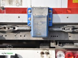 SCHMITZ CARGOBULL SCS24/L Varios