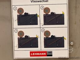 Lehmann KSS178