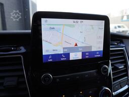 Ford Transit Custom 1.0 125PK EcoBoost Hybride Benzi...