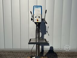 v.d.SteegTechniek B.V. v.d.SteegTechniek B.V. v.d.SteegTechniek B.V.