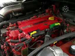 Kdt Ag Kdt Ag Kdt Ag