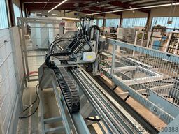 MOHU Miskolc Kft. MOHU Miskolc Kft. MOHU Miskolc Kft.