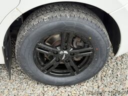 Ebmeier Ebmeier Ebmeier