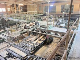 EWD,SPRINGER,NICHOLSON DKW,PF19-BNK,Optimes….