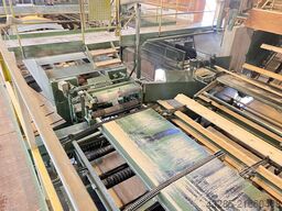 EWD,SPRINGER,NICHOLSON DKW,PF19-BNK,Optimes….