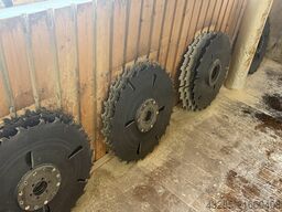 EWD,SPRINGER,NICHOLSON DKW,PF19-BNK,Optimes….