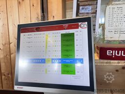 TS Lab d.o.o. TS Lab d.o.o. TS Lab d.o.o.