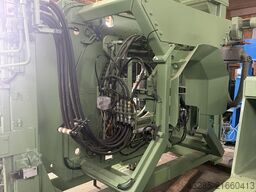 Linck VM50,EV50,VMP450….