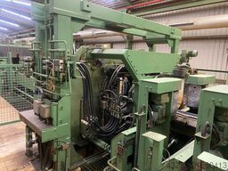 Linck VM50,EV50,VMP450….