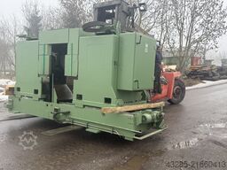 Linck VM50,EV50,VMP450….