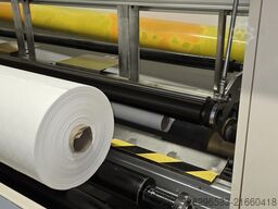 Union Spa Union Spa Union Spa