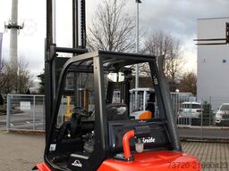 Linde H 30 D